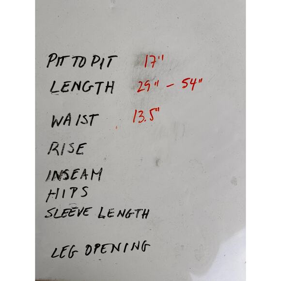 Mac Duggal Strapless Beaded Ruffle High Low Prom Gown in Ice Pink Sz 4 Princess - Picture 16 of 16